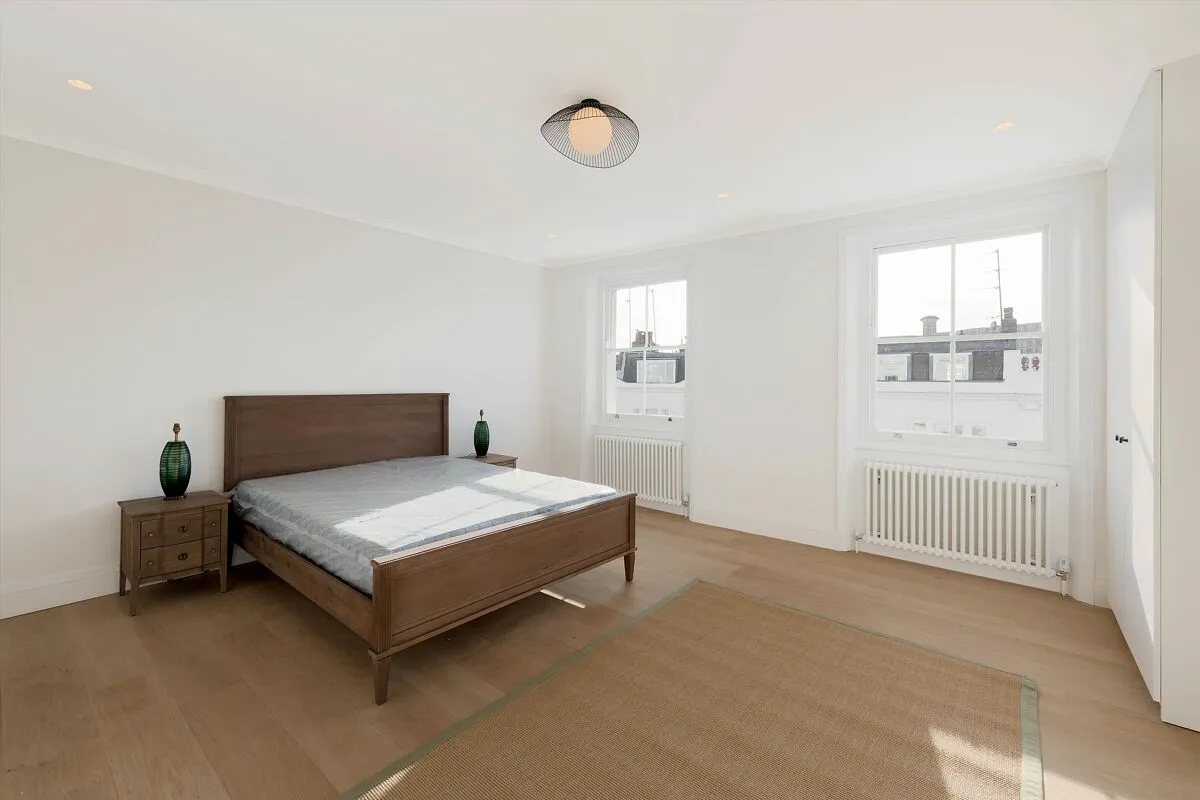 Sutherland Street, London, SW1V, photo 4
