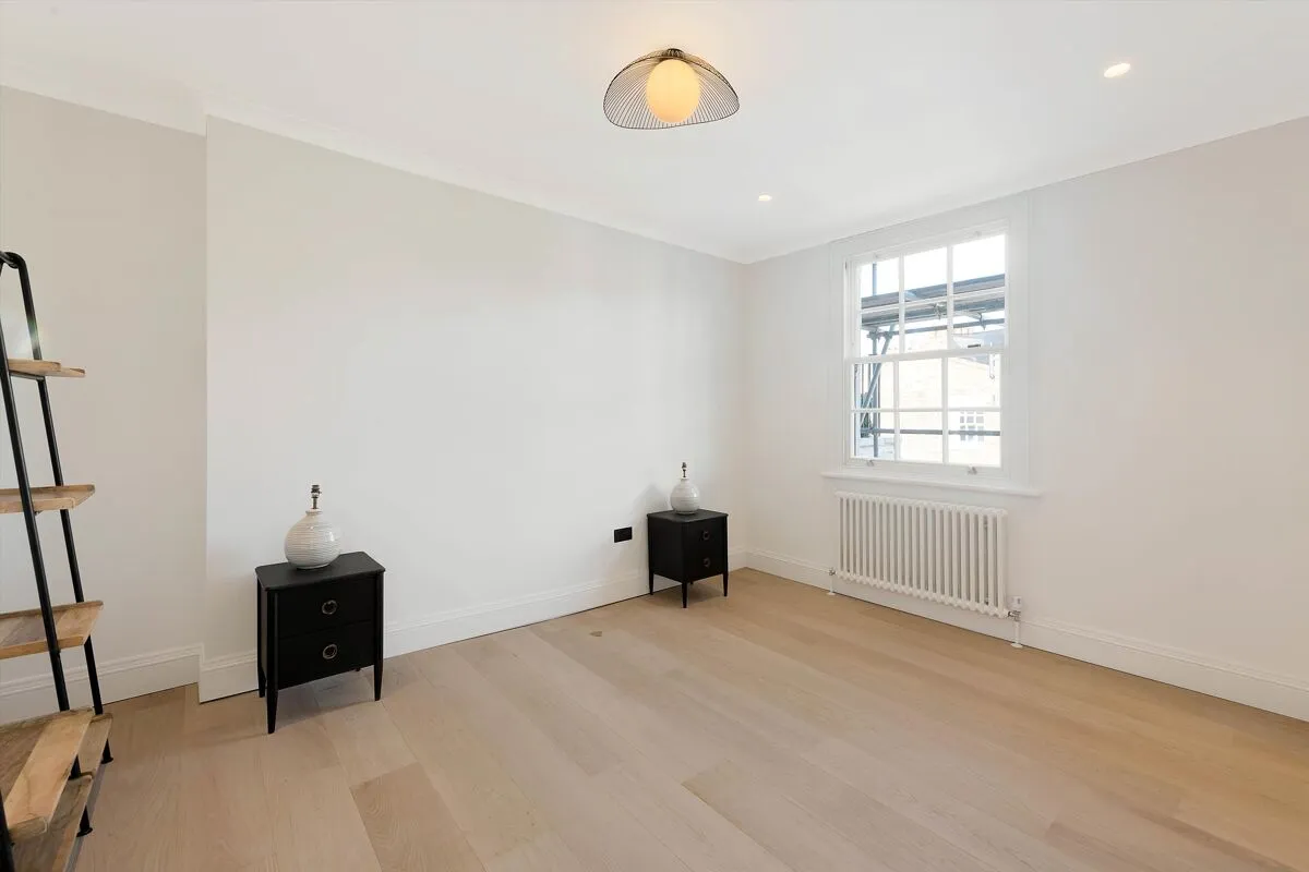 Sutherland Street, London, SW1V, photo 6