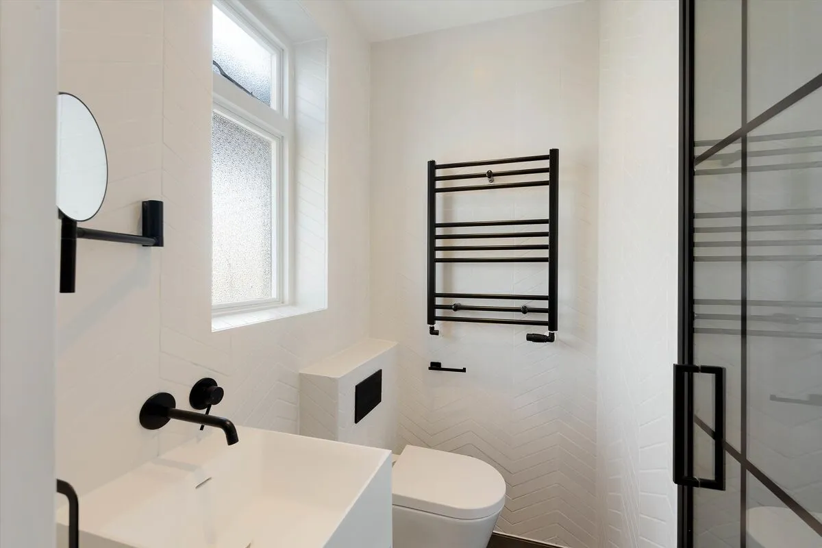 Sutherland Street, London, SW1V, photo 5