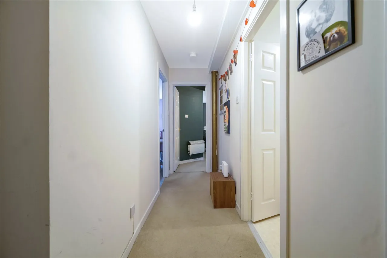 Gibson Street, Glasgow, Glasgow City, G40, photo 9