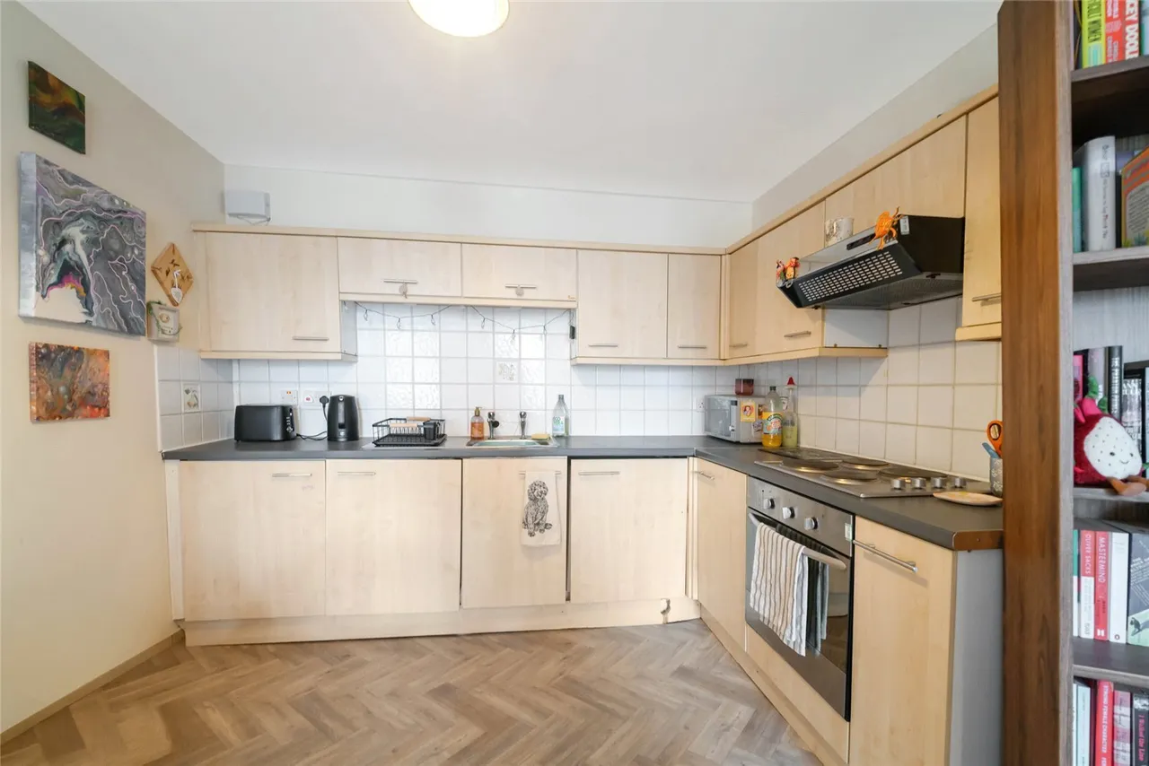 Gibson Street, Glasgow, Glasgow City, G40, photo 13