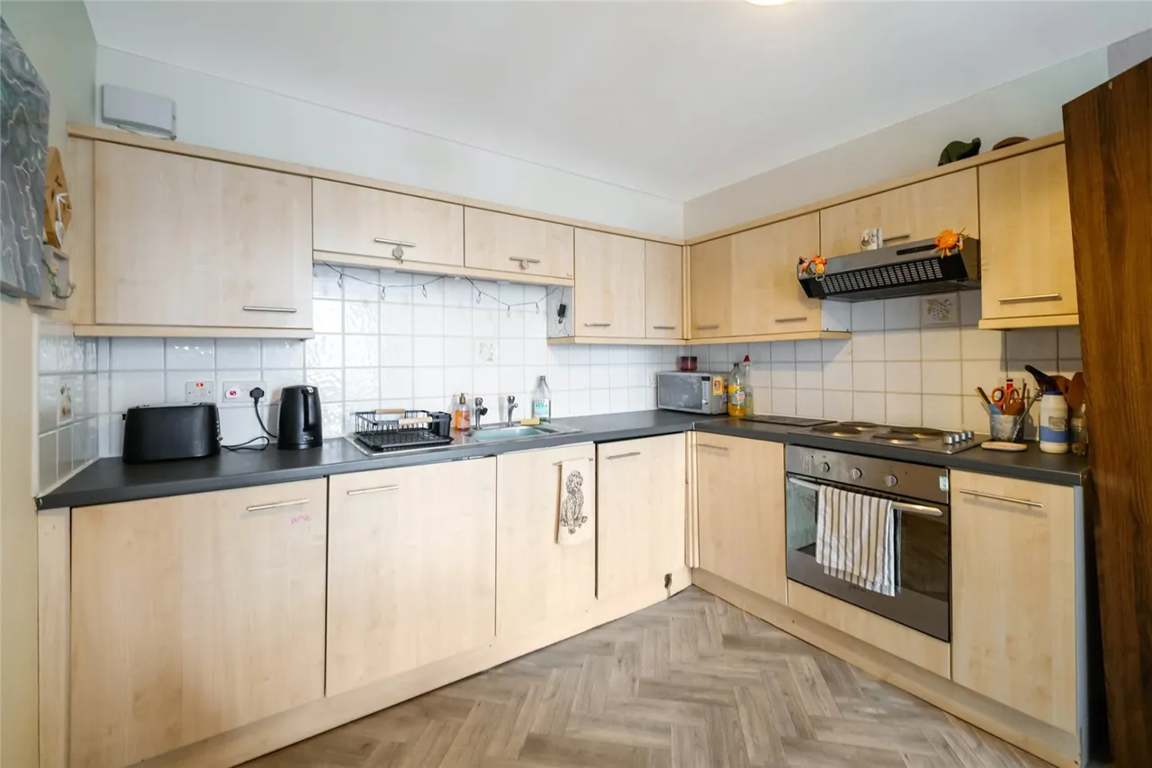 Gibson Street, Glasgow, Glasgow City, G40, photo 5