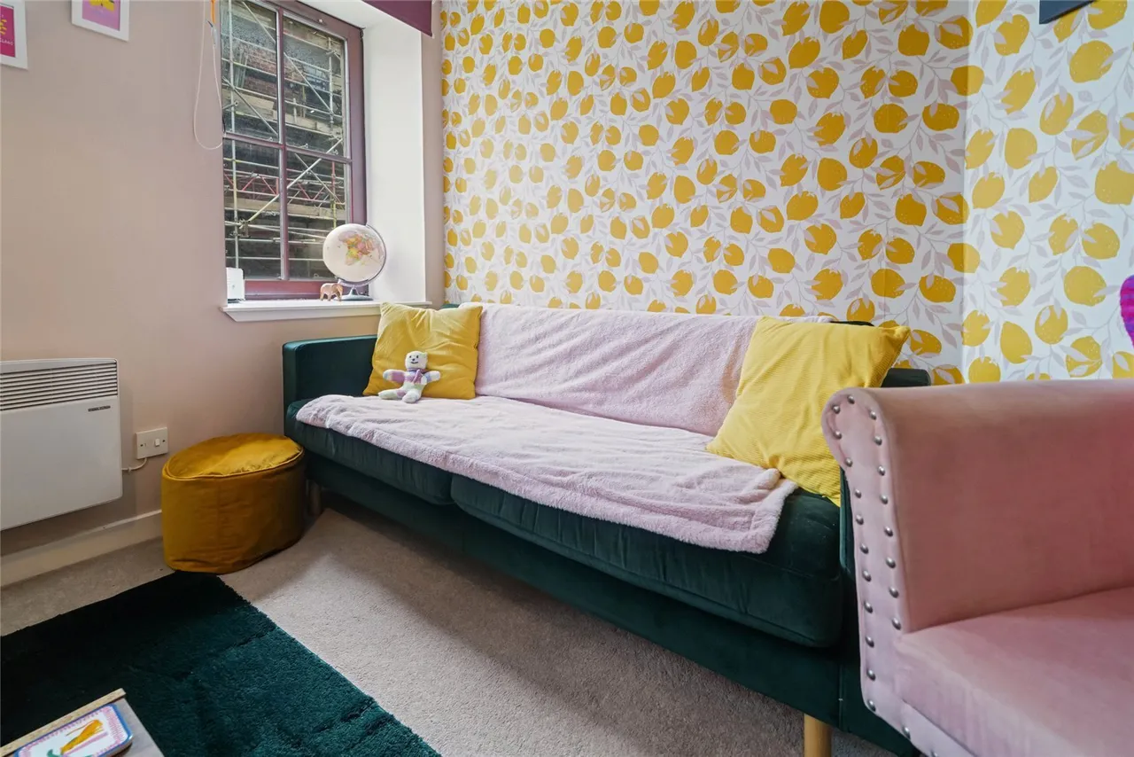 Gibson Street, Glasgow, Glasgow City, G40, photo 12