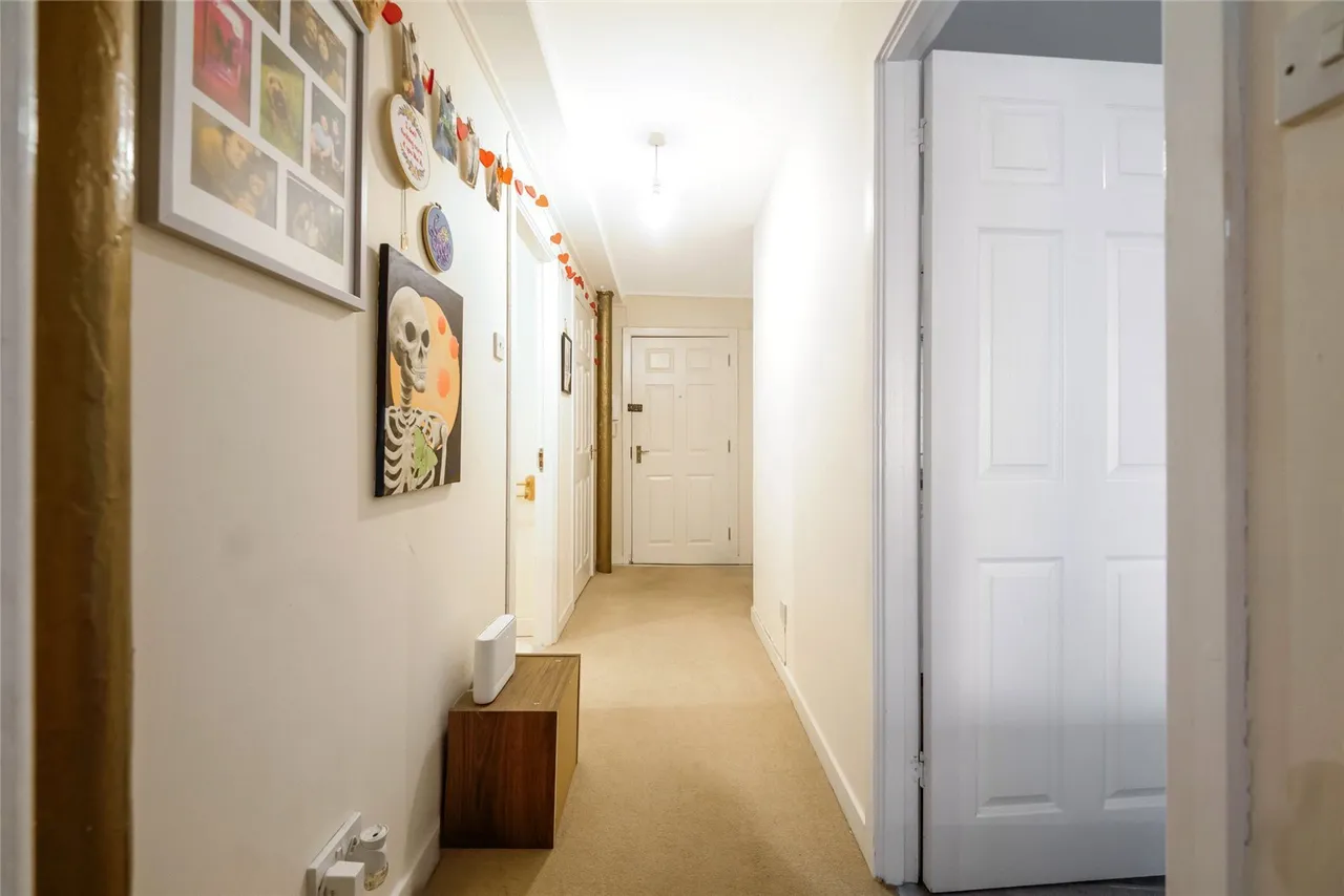 Gibson Street, Glasgow, Glasgow City, G40, photo 10