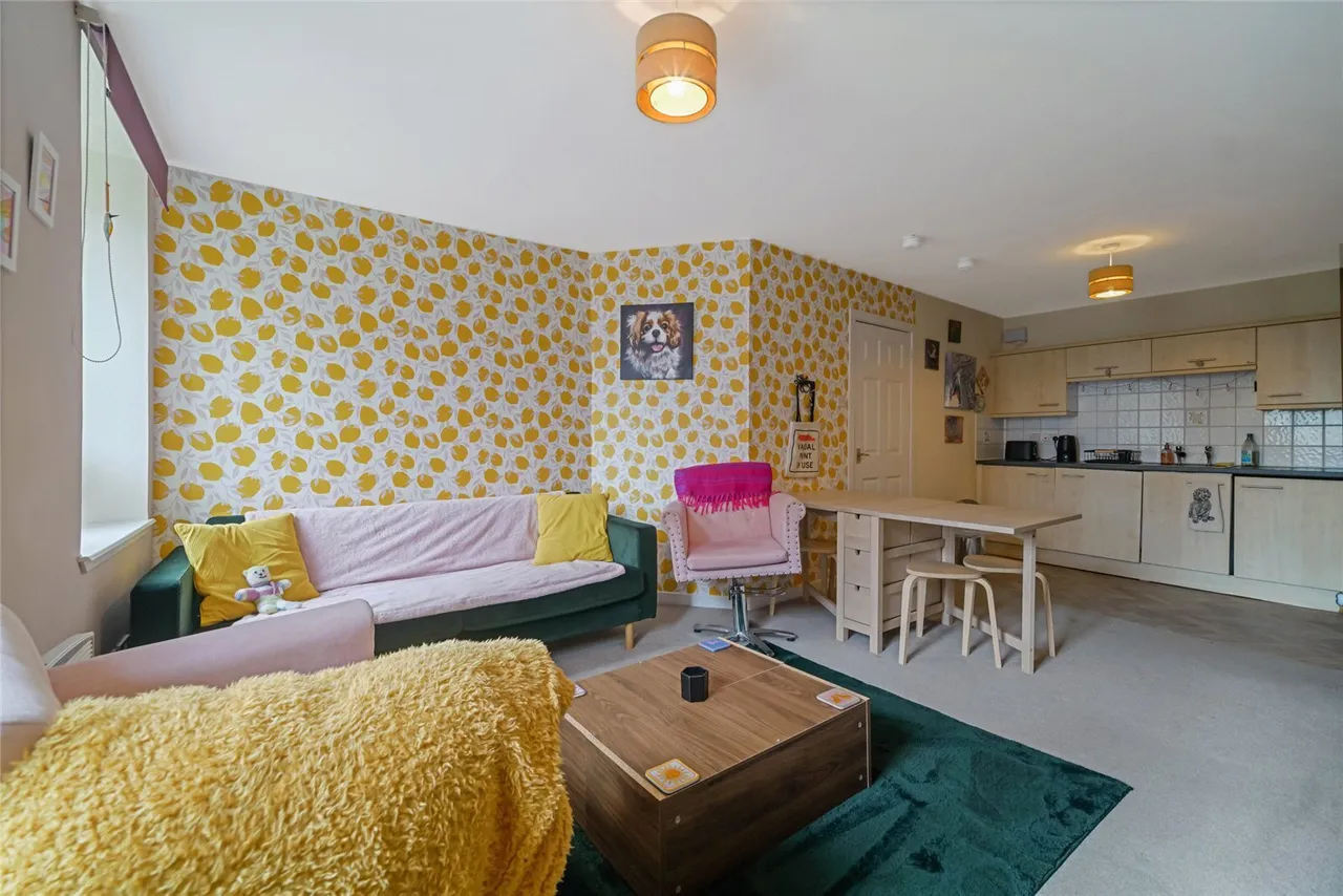 Gibson Street, Glasgow, Glasgow City, G40, photo 7
