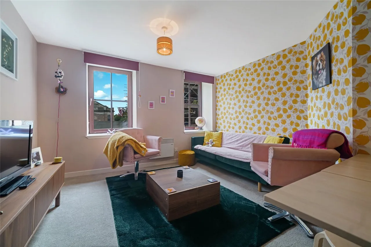 Gibson Street, Glasgow, Glasgow City, G40, photo 2