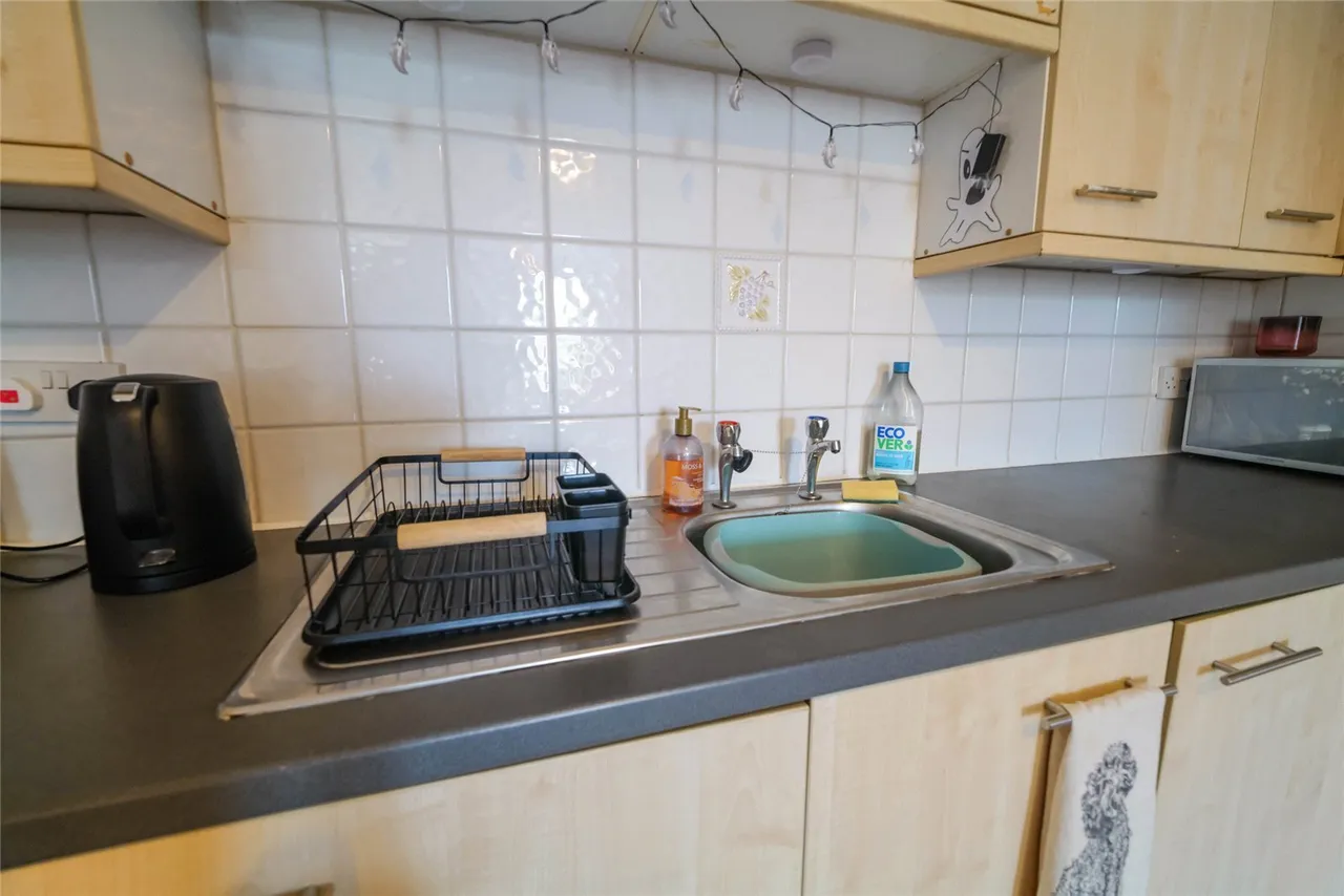 Gibson Street, Glasgow, Glasgow City, G40, photo 14