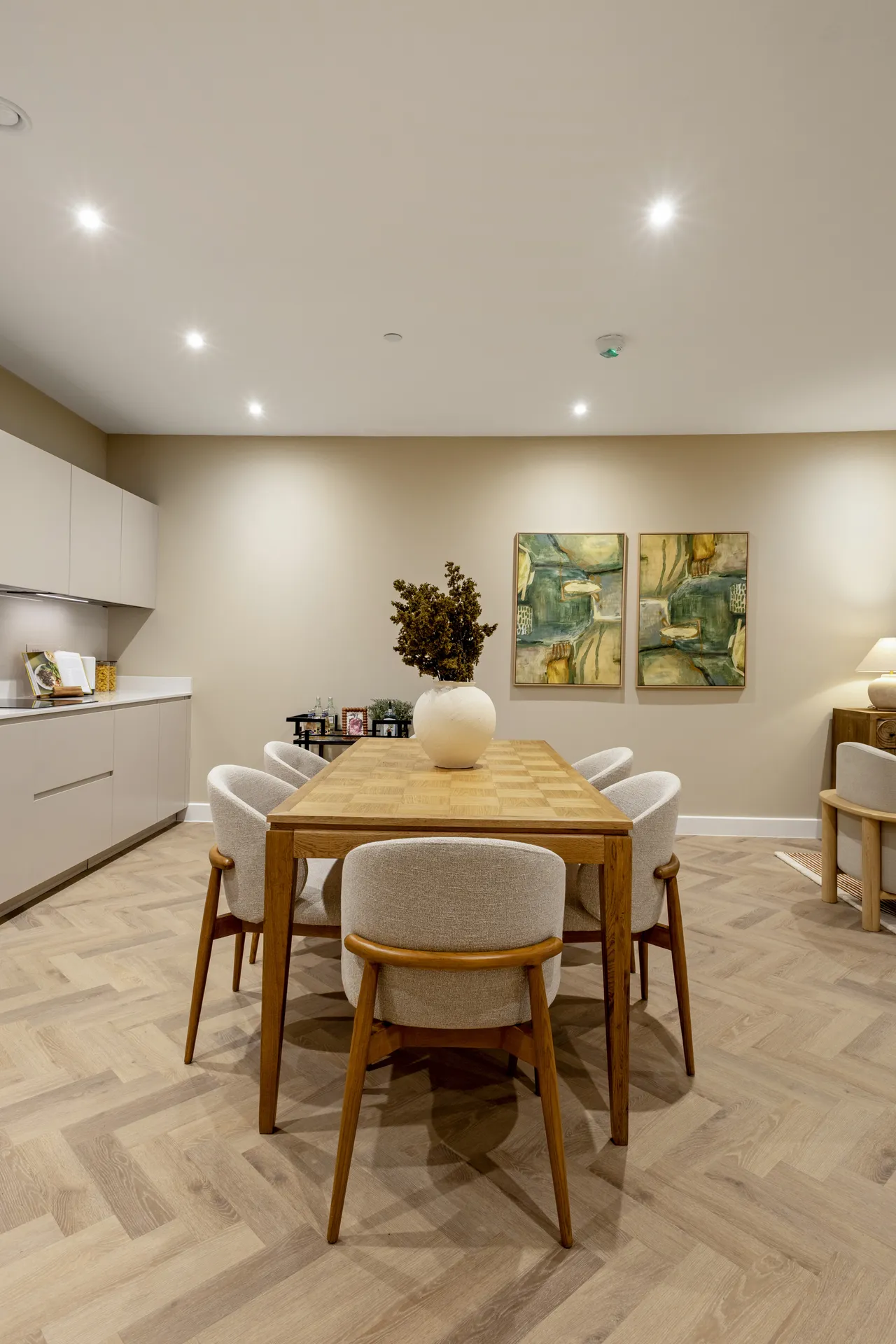 Wimbledon Place, The Broadway, London..., photo 3