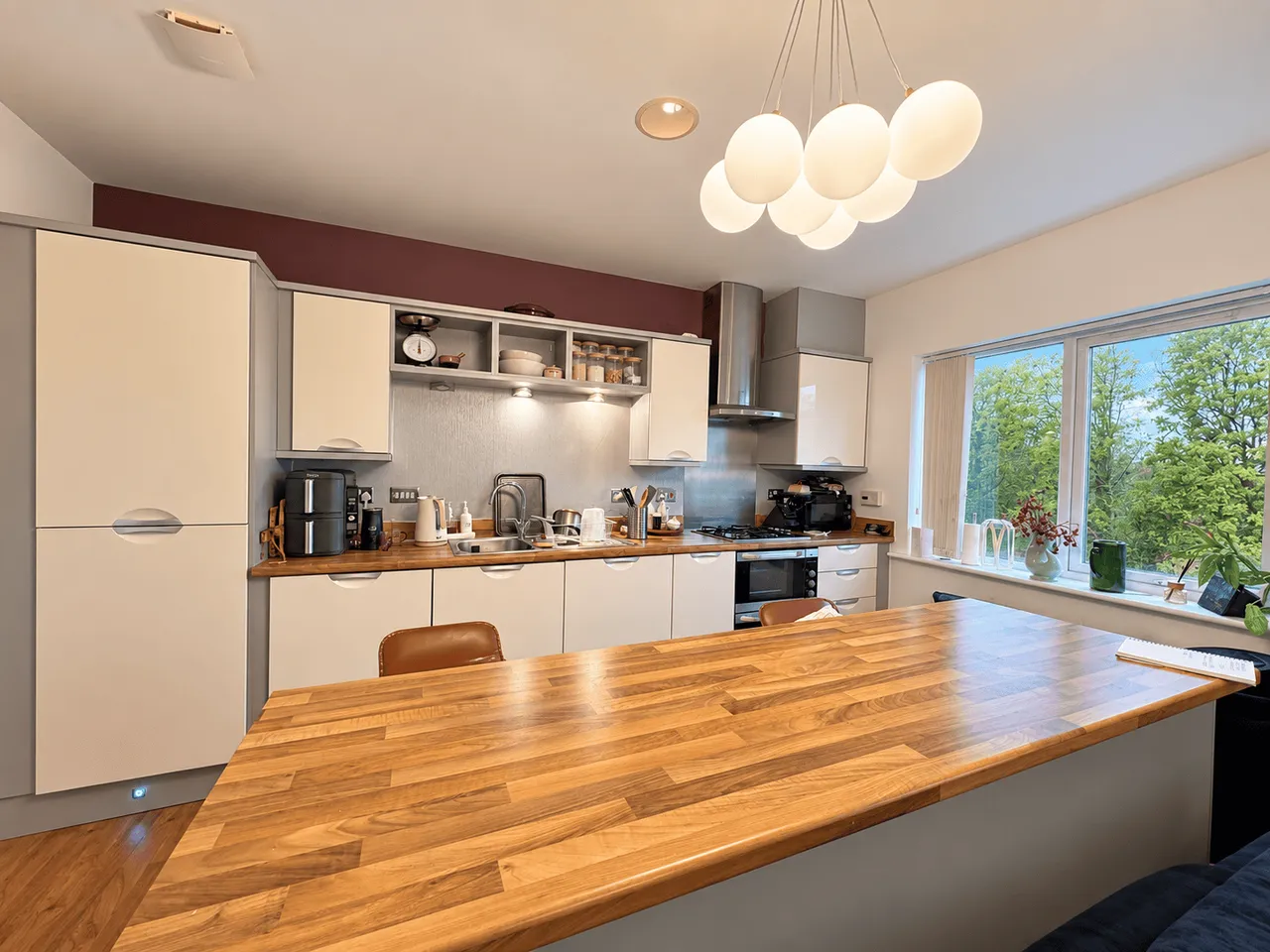 Greensand View, Woburn Sands, MK17, photo 4