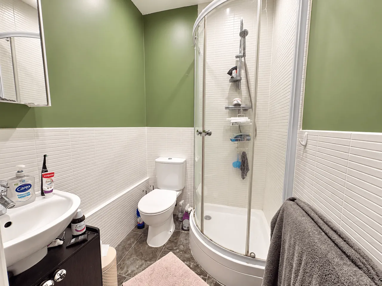 Greensand View, Woburn Sands, MK17, photo 8