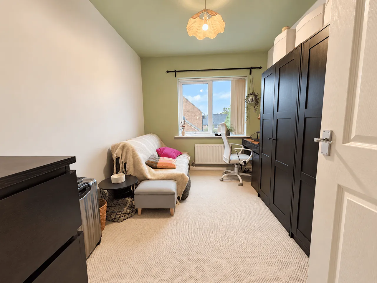 Greensand View, Woburn Sands, MK17, photo 9