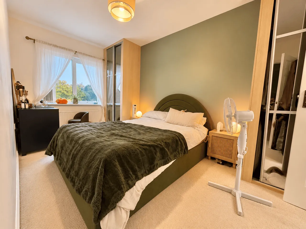 Greensand View, Woburn Sands, MK17, photo 7