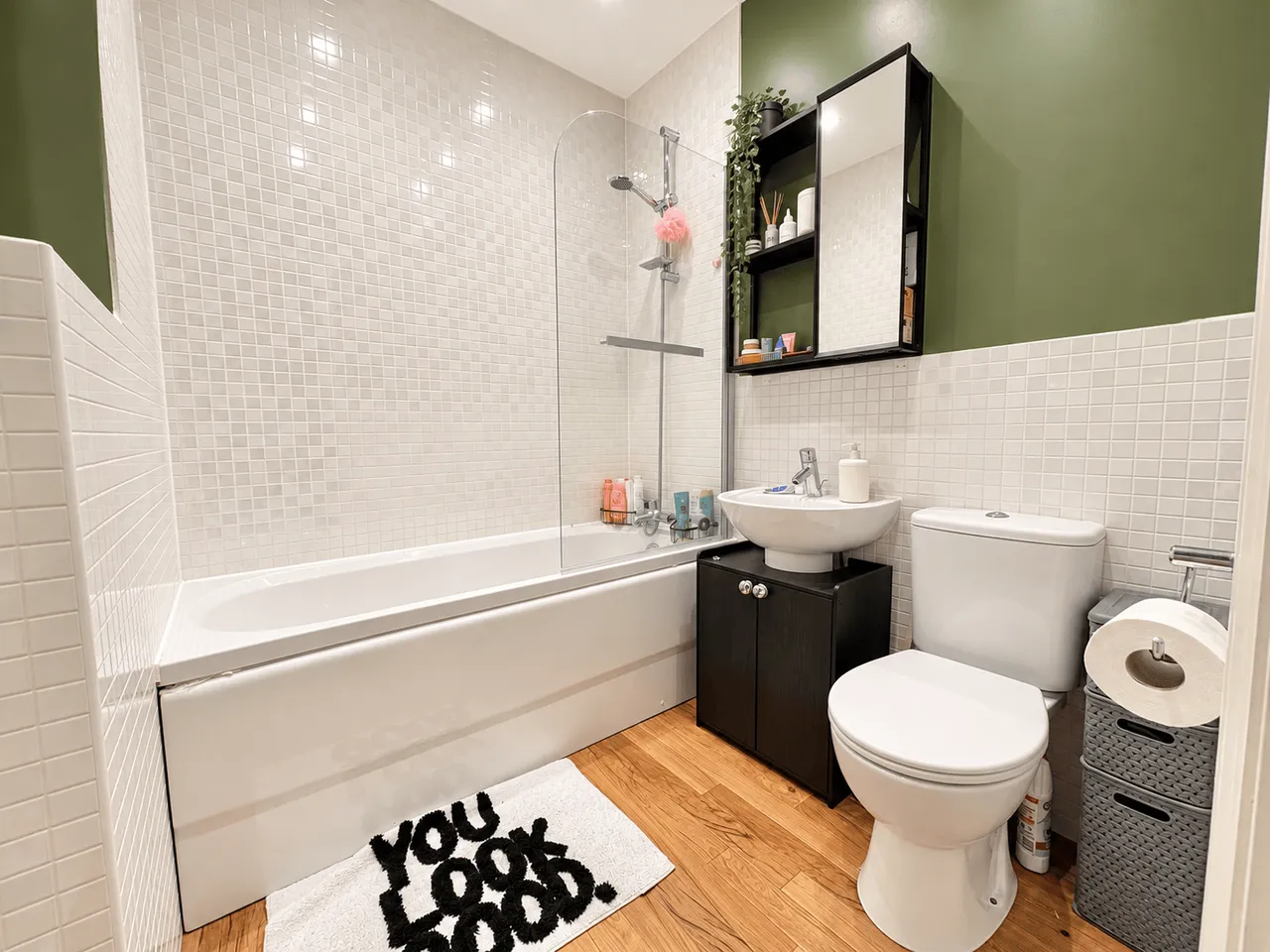 Greensand View, Woburn Sands, MK17, photo 10
