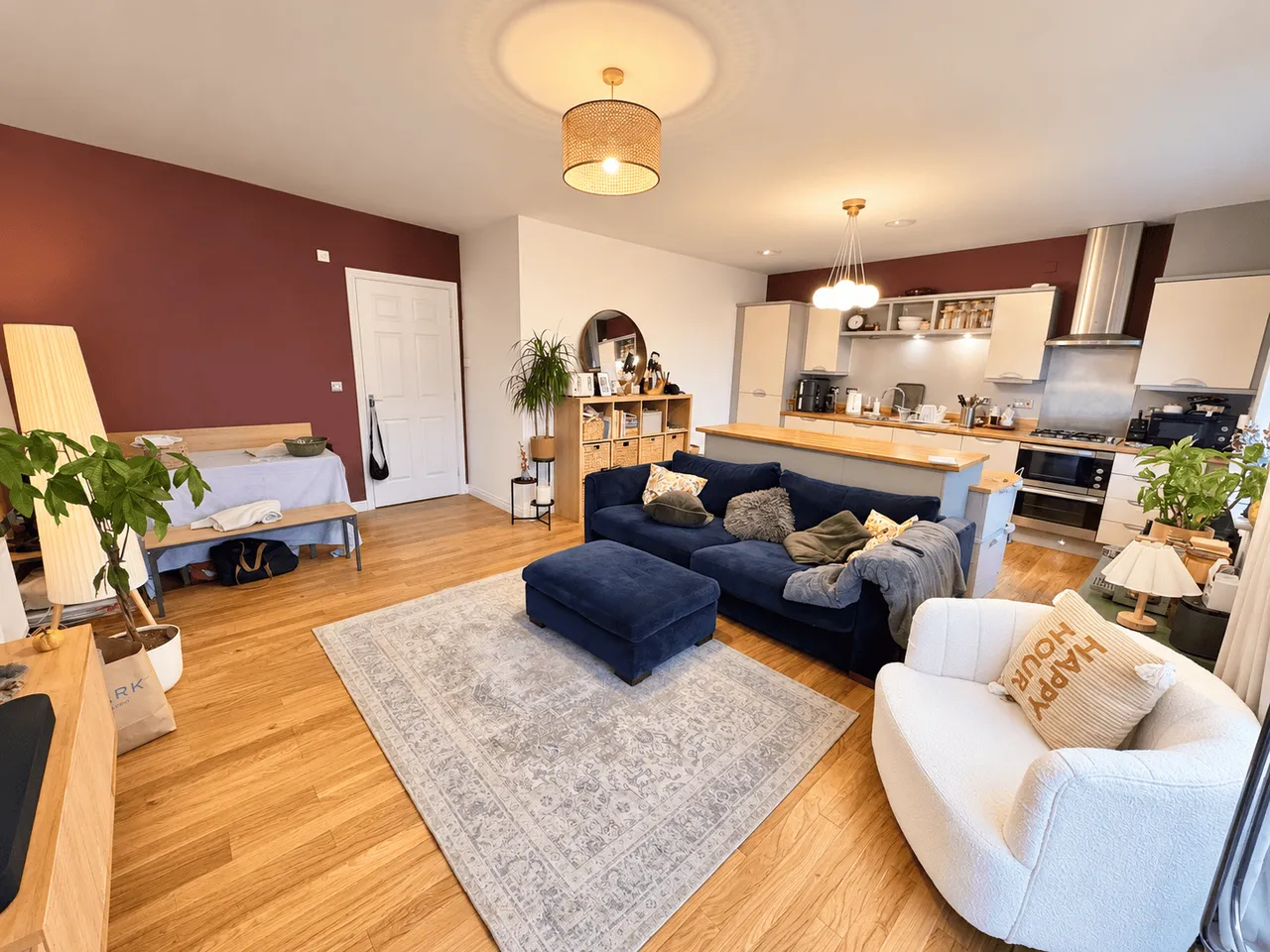 Greensand View, Woburn Sands, MK17, photo 5
