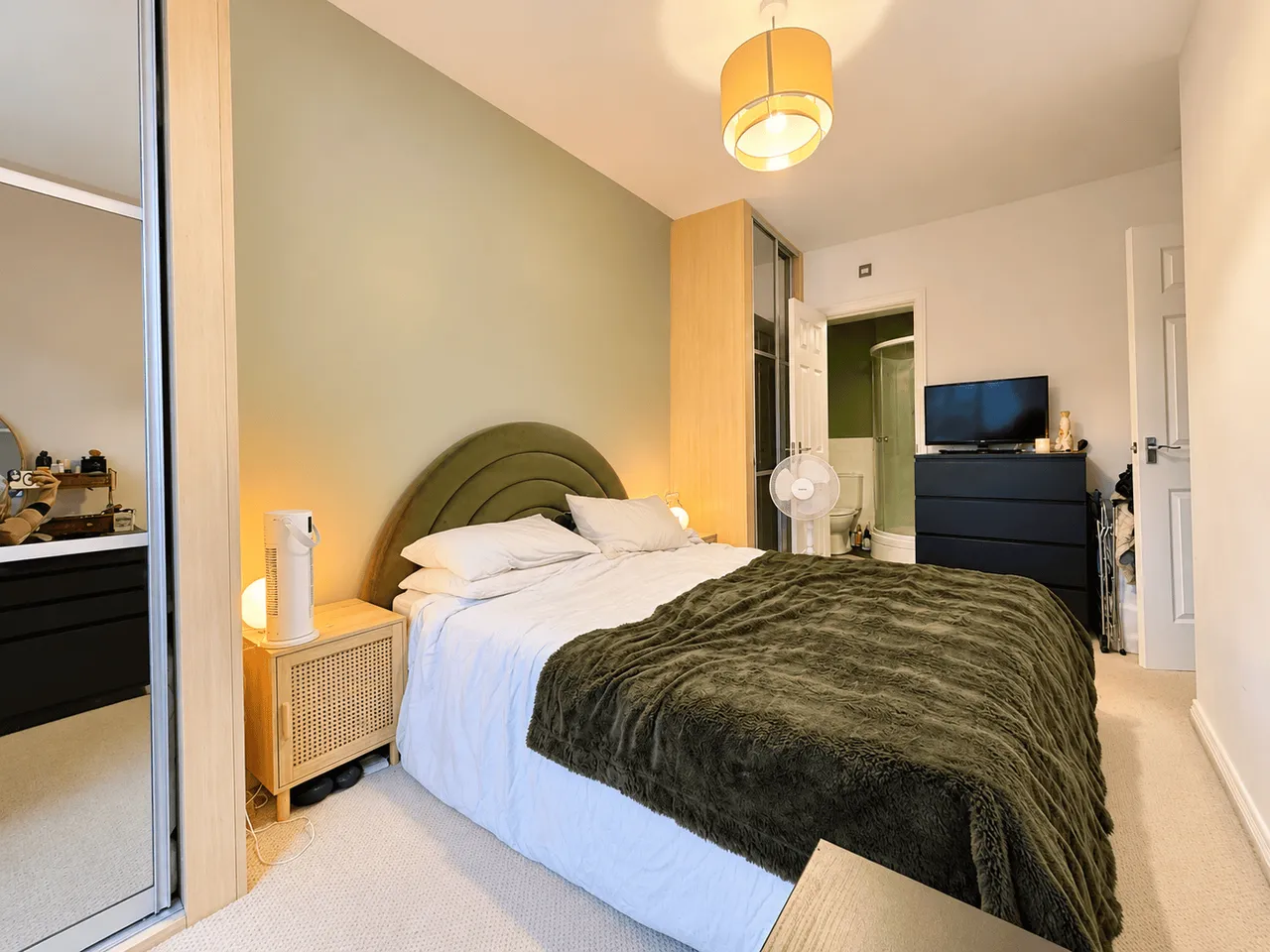 Greensand View, Woburn Sands, MK17, photo 6