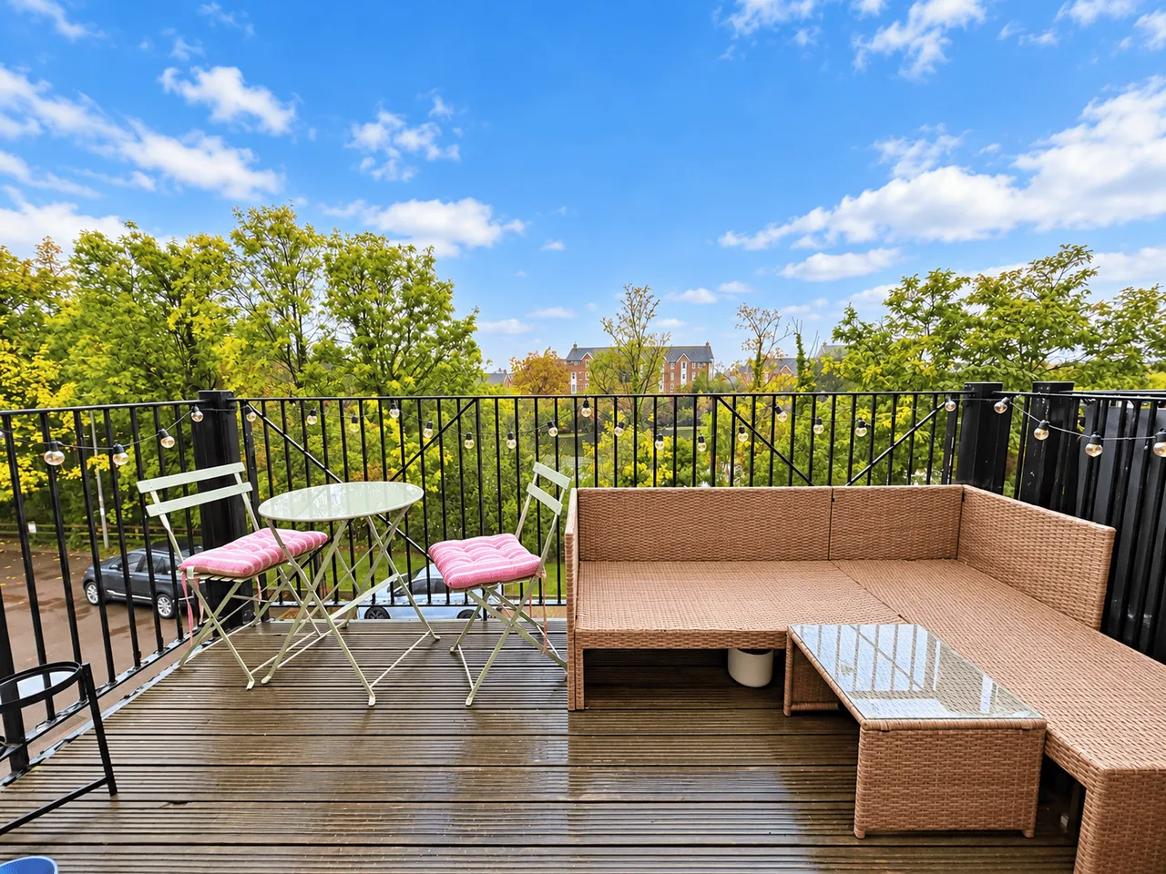 Greensand View, Woburn Sands, MK17, photo 2