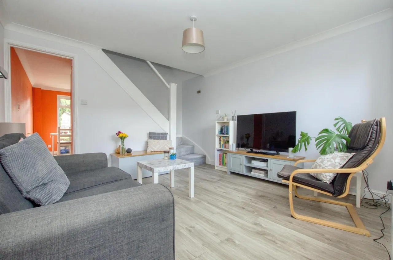 Lynn Close, West End, Southampton, SO18 3LQ, photo 4