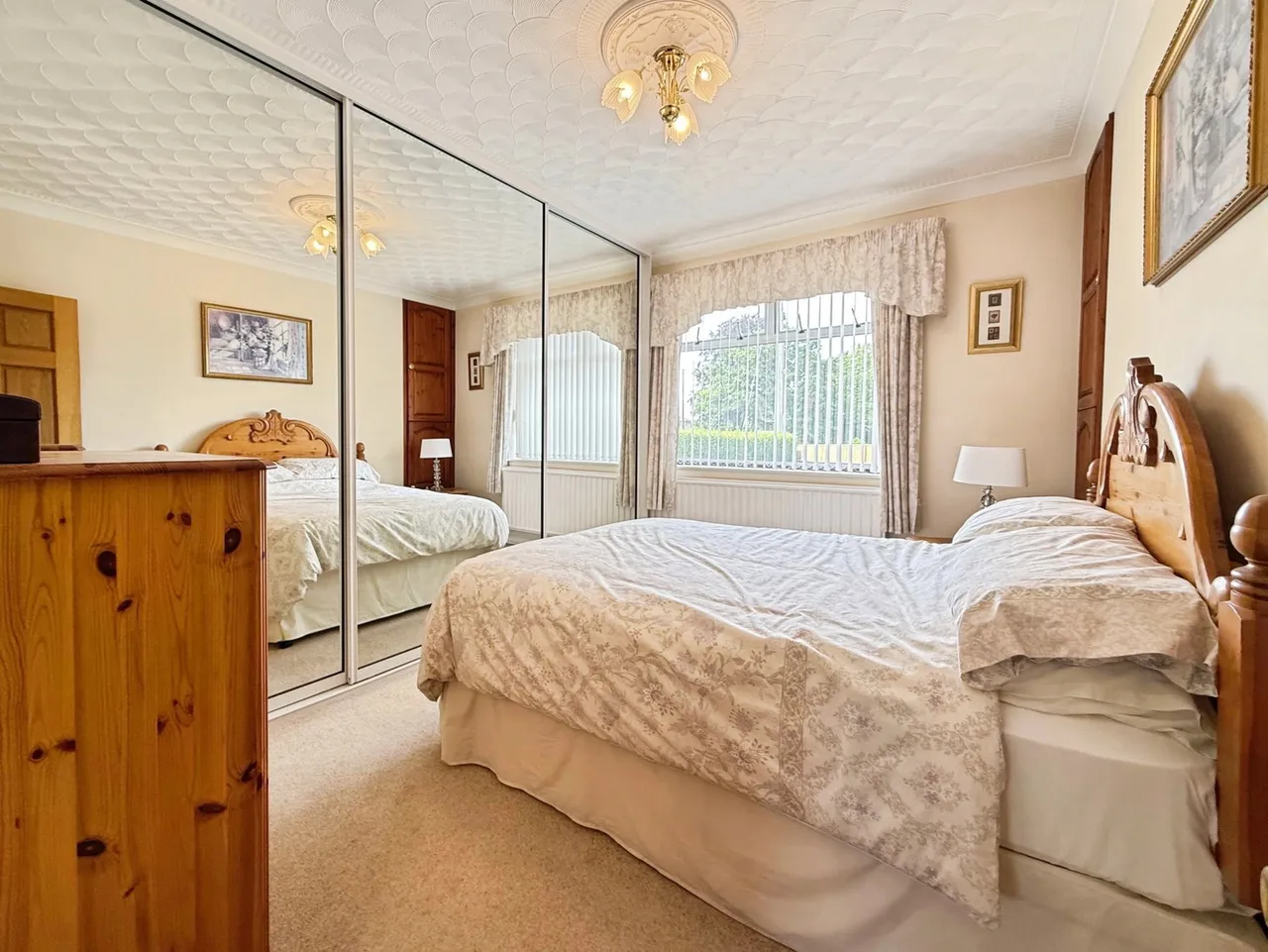 Swansea Road, Pontlliw, SA4, photo 15