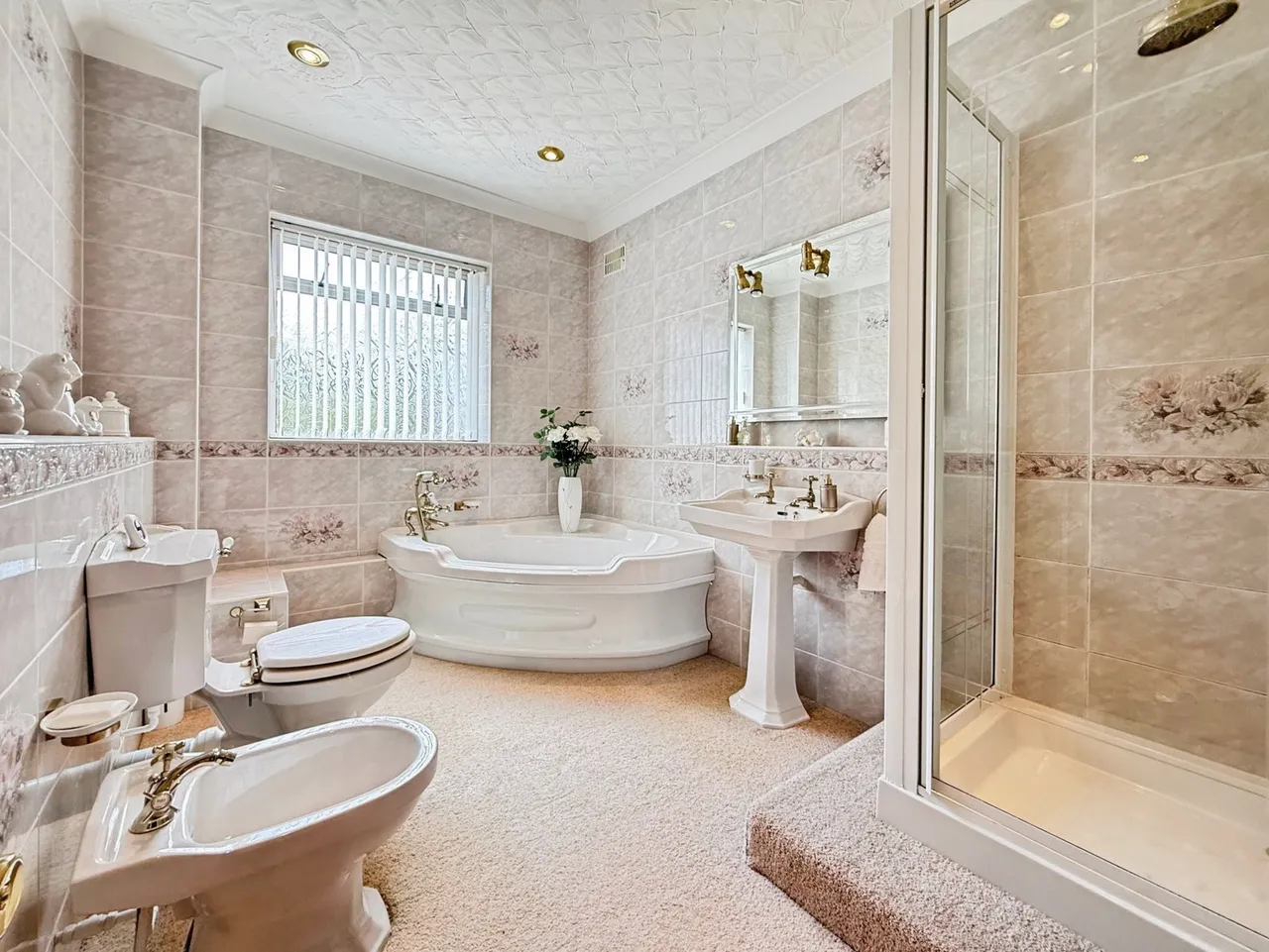 Swansea Road, Pontlliw, SA4, photo 14