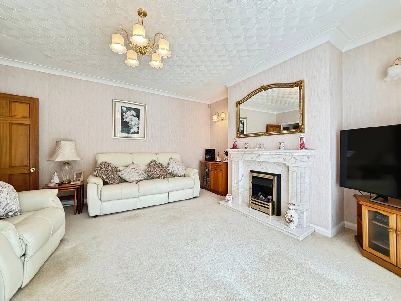 Swansea Road, Pontlliw, SA4, photo 10
