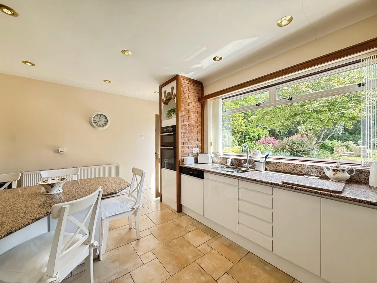 Swansea Road, Pontlliw, SA4, photo 8