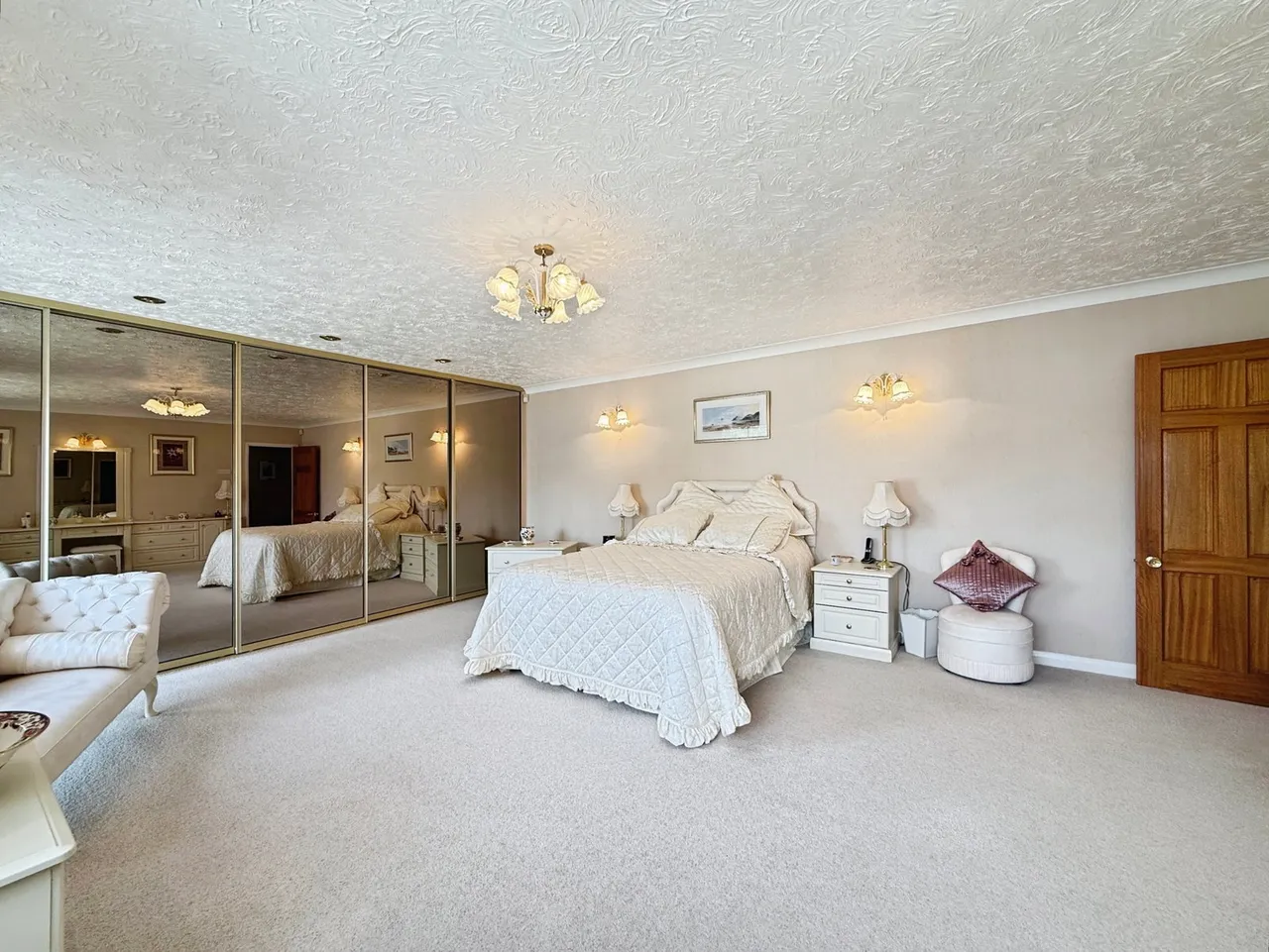 Swansea Road, Pontlliw, SA4, photo 19