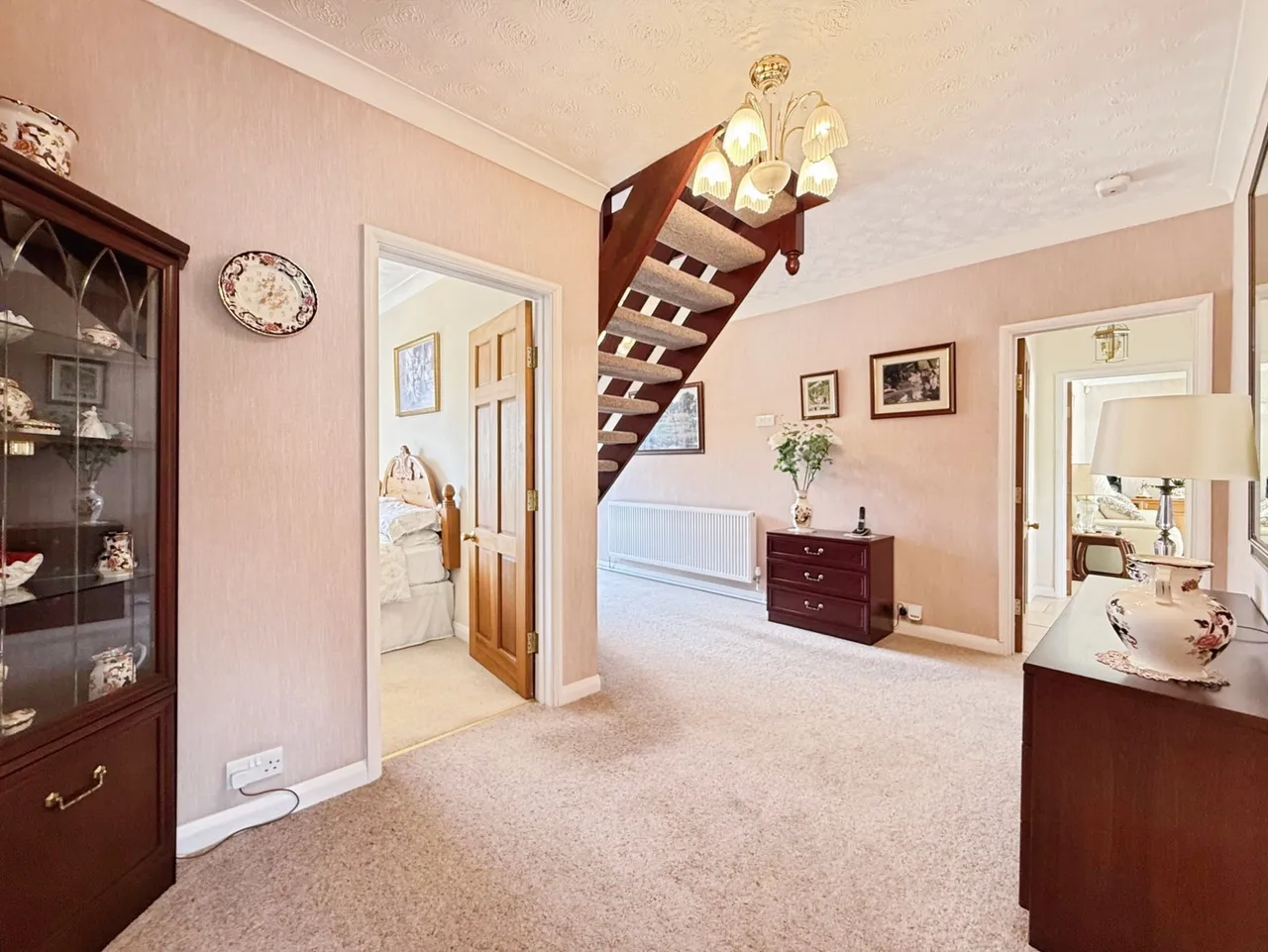 Swansea Road, Pontlliw, SA4, photo 4