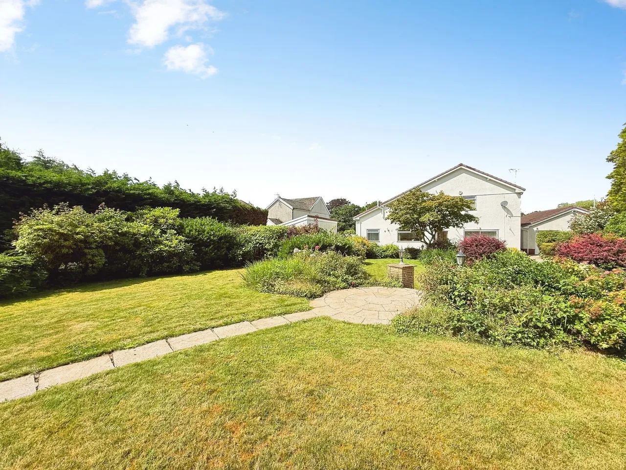 Swansea Road, Pontlliw, SA4, photo 29