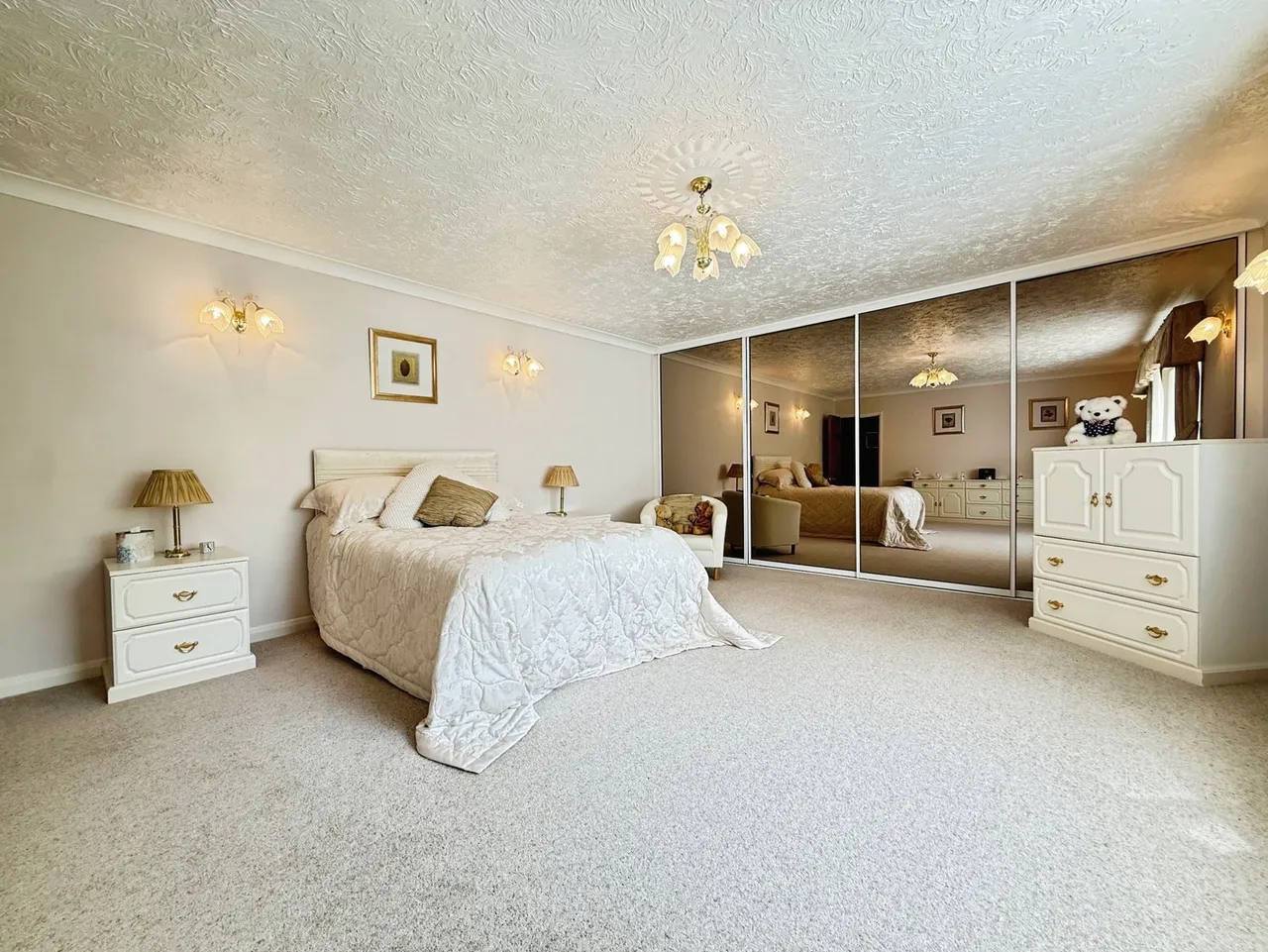 Swansea Road, Pontlliw, SA4, photo 21