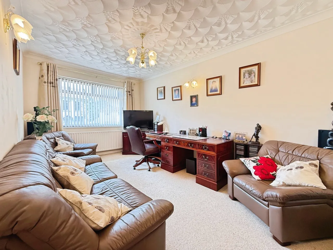 Swansea Road, Pontlliw, SA4, photo 13