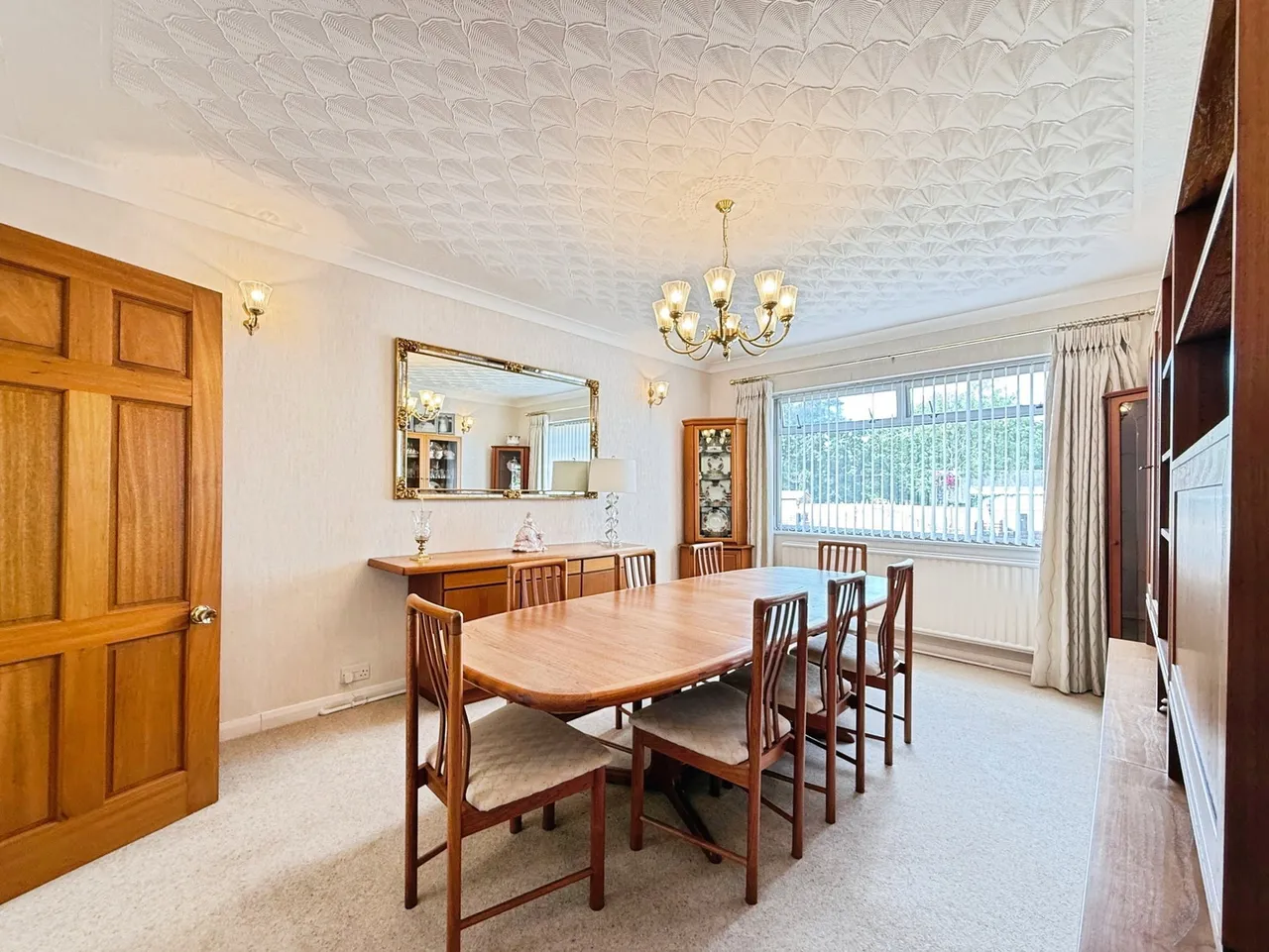 Swansea Road, Pontlliw, SA4, photo 11