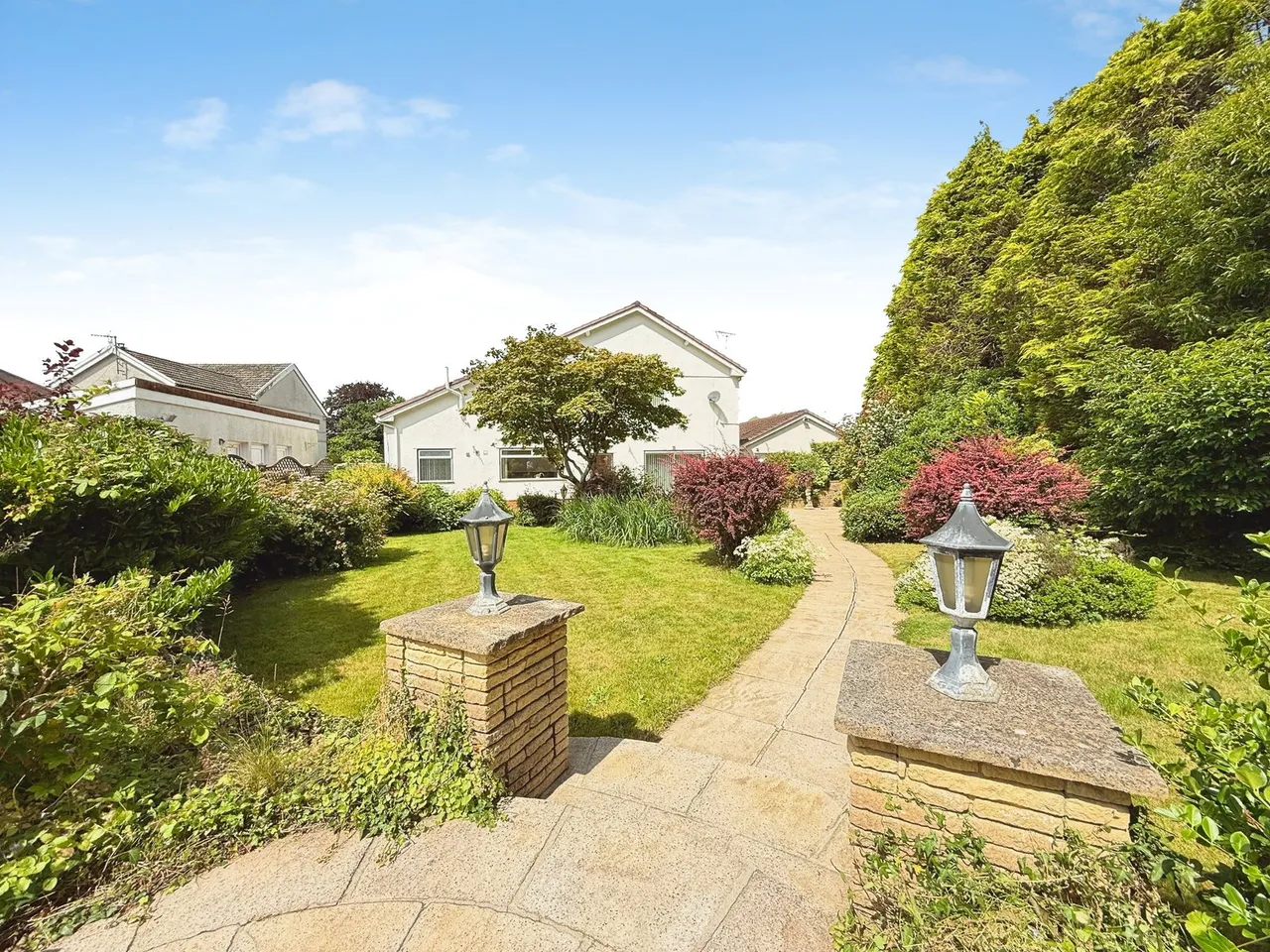 Swansea Road, Pontlliw, SA4, photo 24