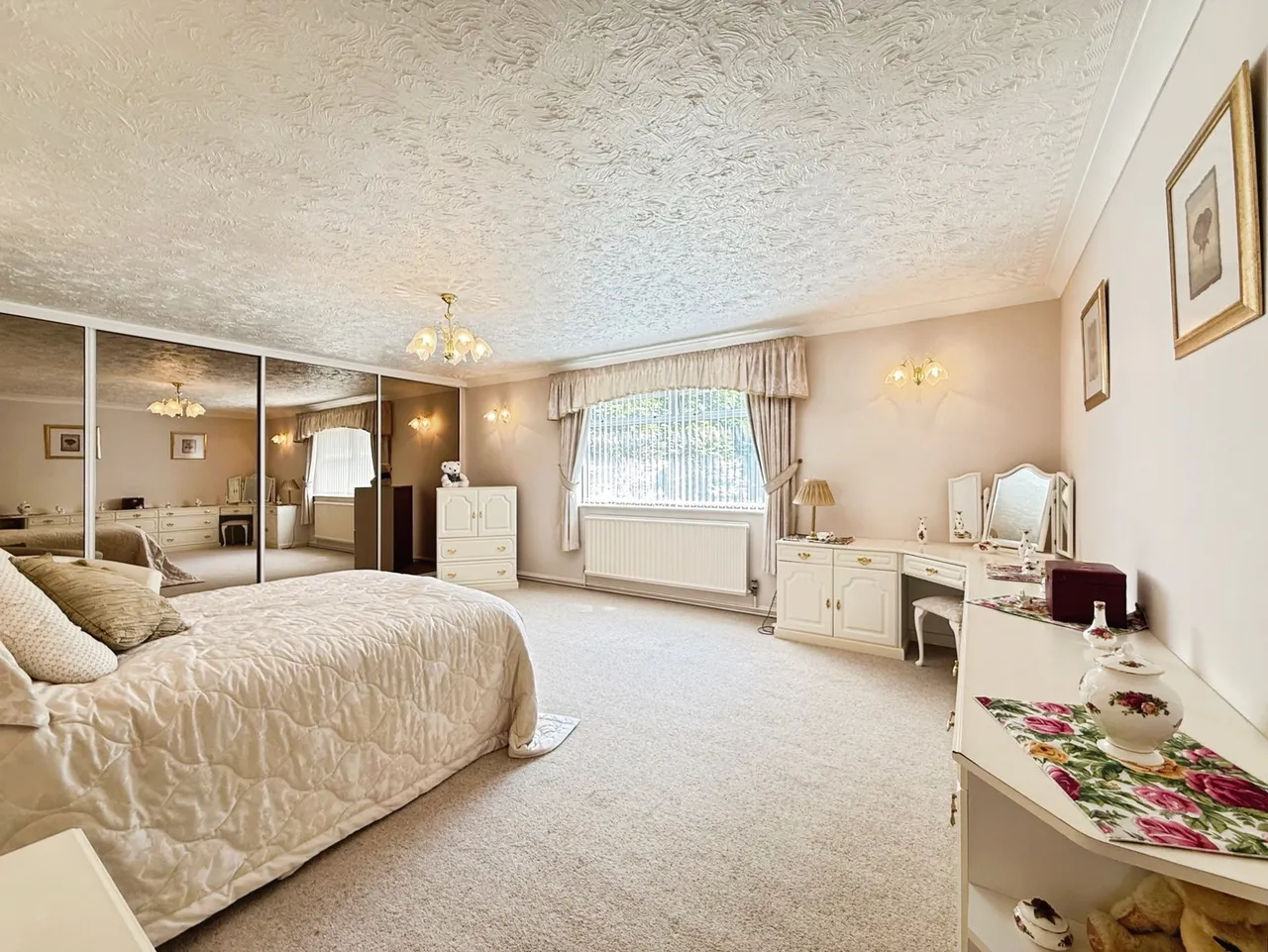 Swansea Road, Pontlliw, SA4, photo 20