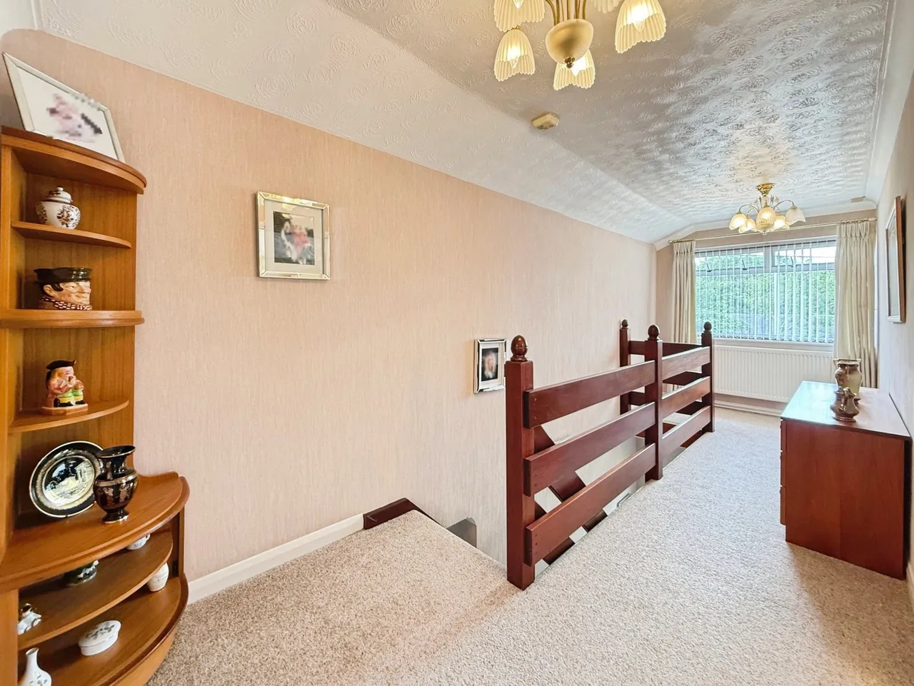 Swansea Road, Pontlliw, SA4, photo 16