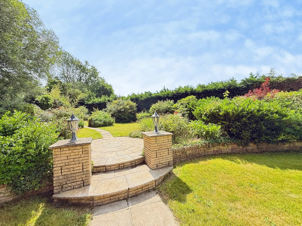 Swansea Road, Pontlliw, SA4, photo 25