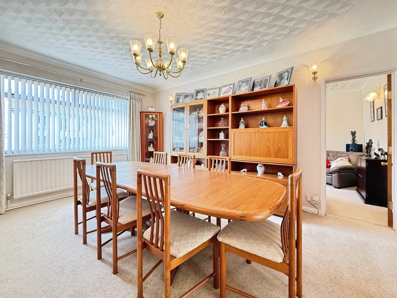 Swansea Road, Pontlliw, SA4, photo 12