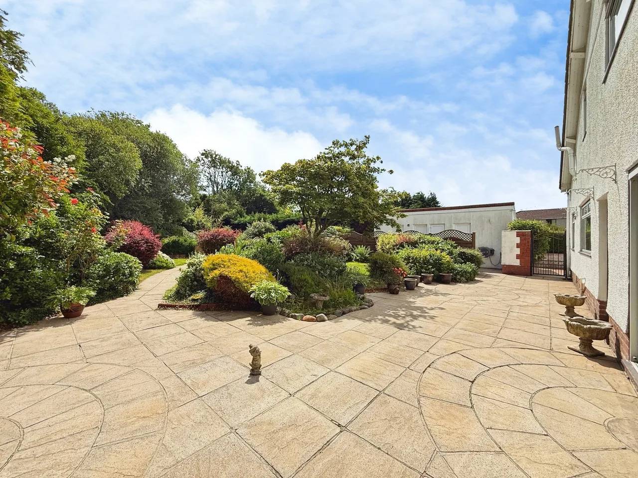 Swansea Road, Pontlliw, SA4, photo 27