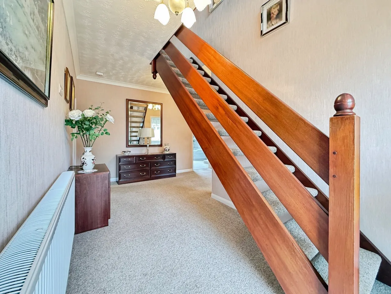 Swansea Road, Pontlliw, SA4, photo 3