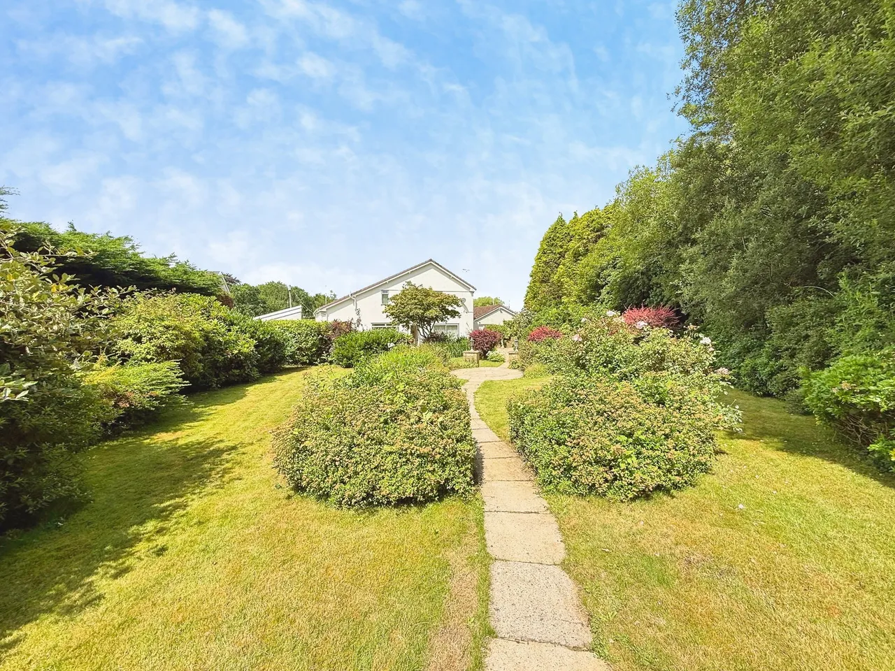 Swansea Road, Pontlliw, SA4, photo 26