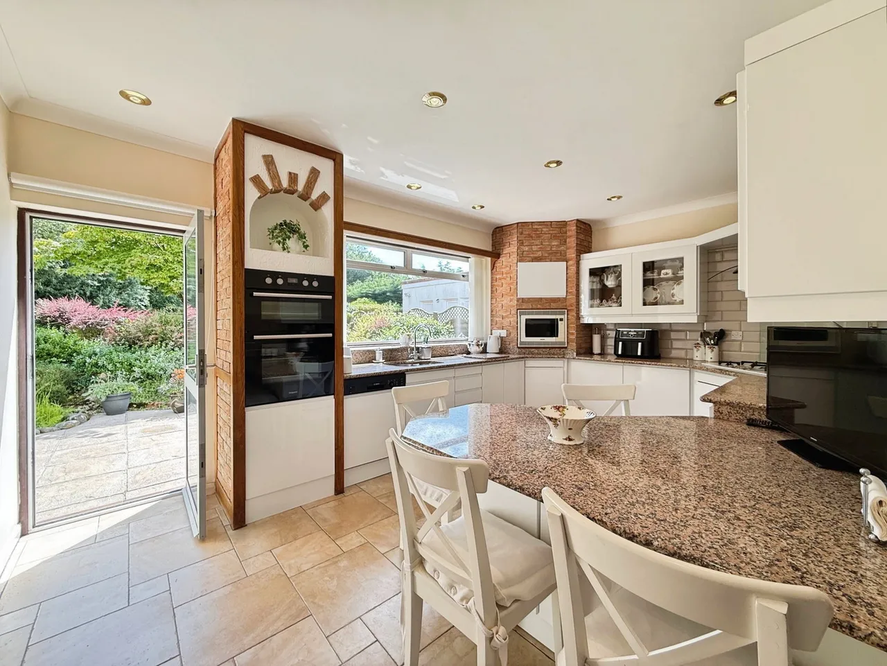 Swansea Road, Pontlliw, SA4, photo 6