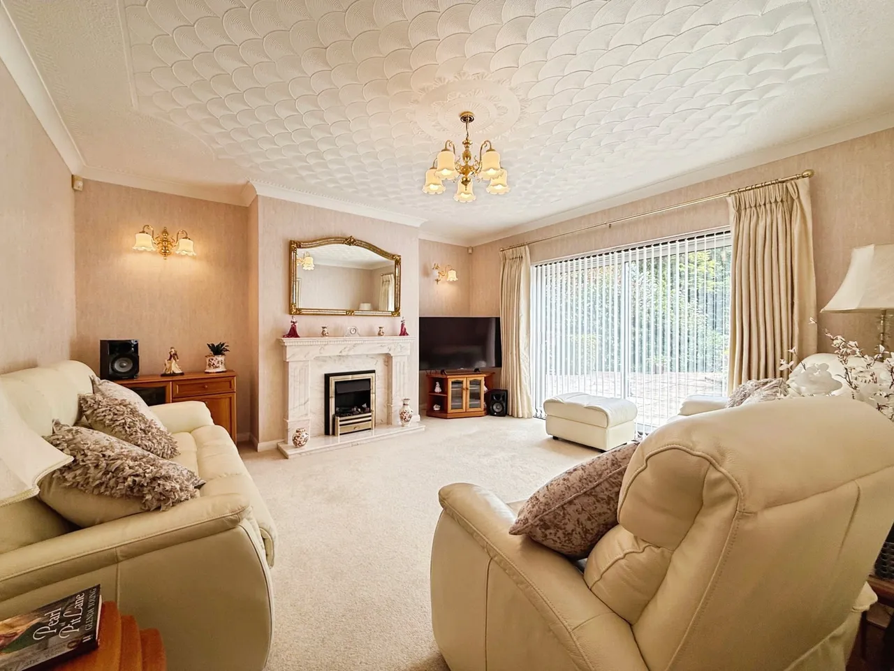 Swansea Road, Pontlliw, SA4, photo 9