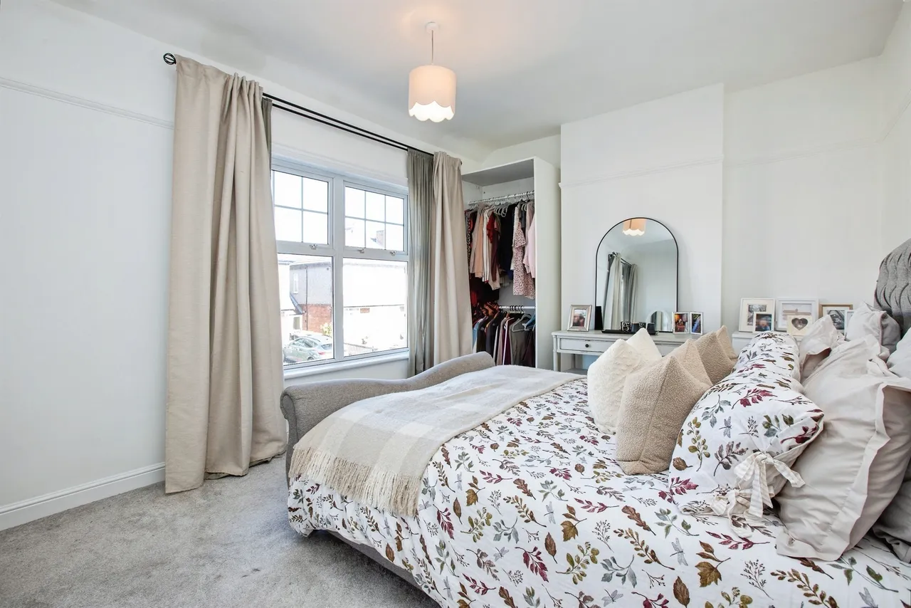 Grange Street, Alfreton, DE55, photo 9