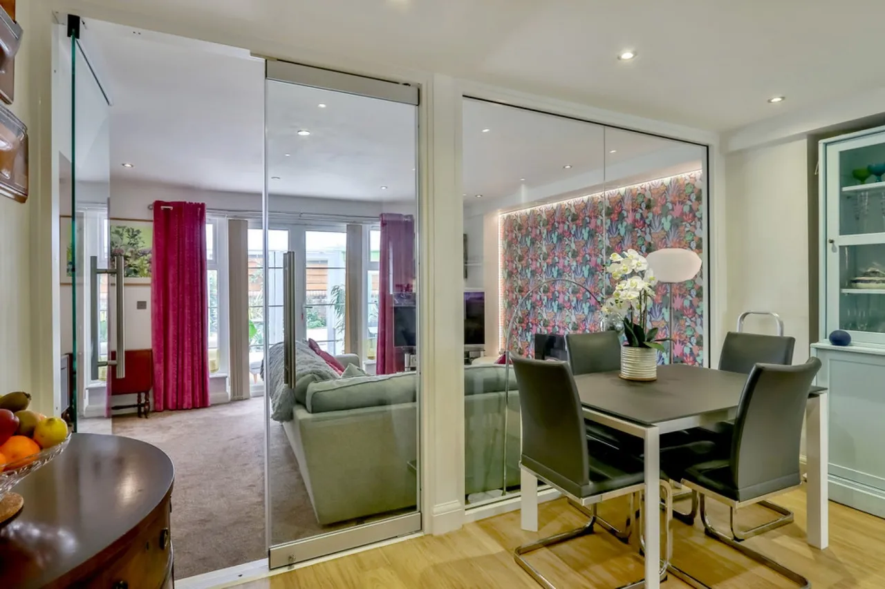 Park Close, Poole, BH15, photo 7