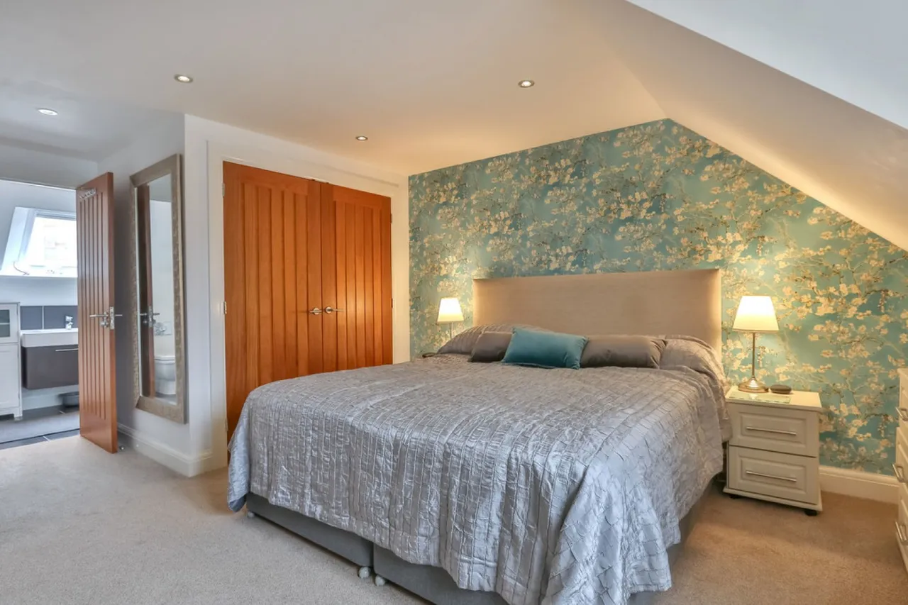 Park Close, Poole, BH15, photo 11