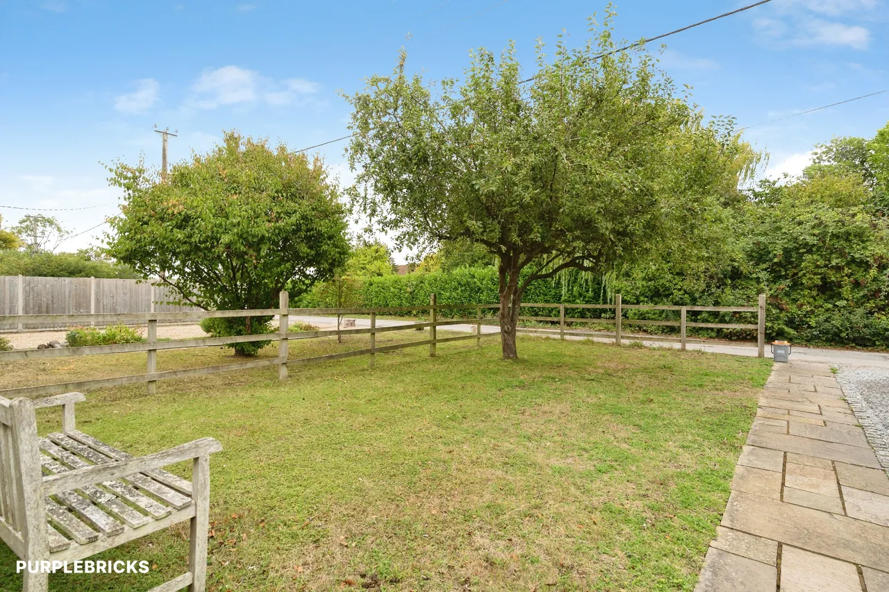 Street End Lane, Sidlesham, PO20, photo 2