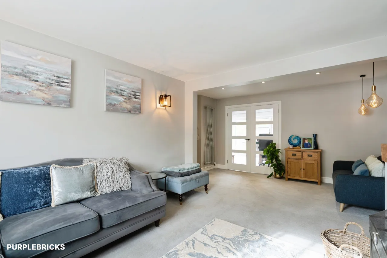Street End Lane, Sidlesham, PO20, photo 5