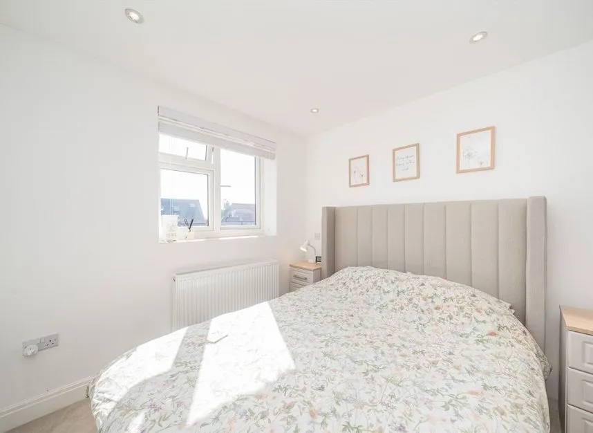 Parkwood Road, Isleworth, TW7, photo 7