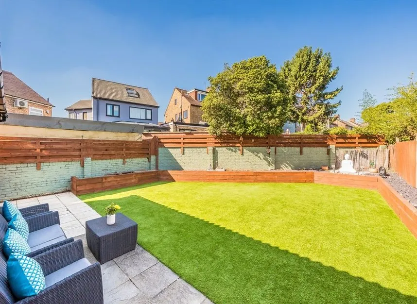 Parkwood Road, Isleworth, TW7, photo 8
