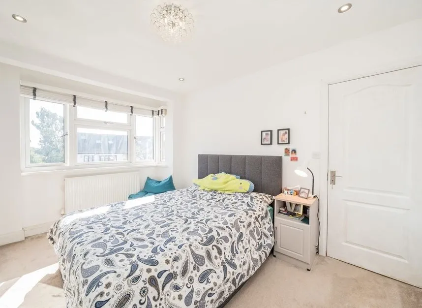 Parkwood Road, Isleworth, TW7, photo 5