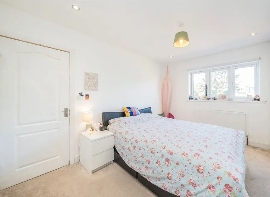 Parkwood Road, Isleworth, TW7, photo 6